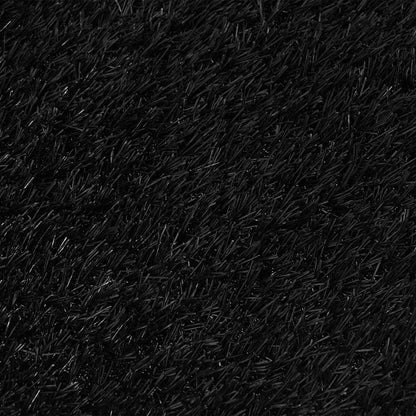Kunstgræs 200 X 100 X 3 Cm Pp & Pe - Billede 8