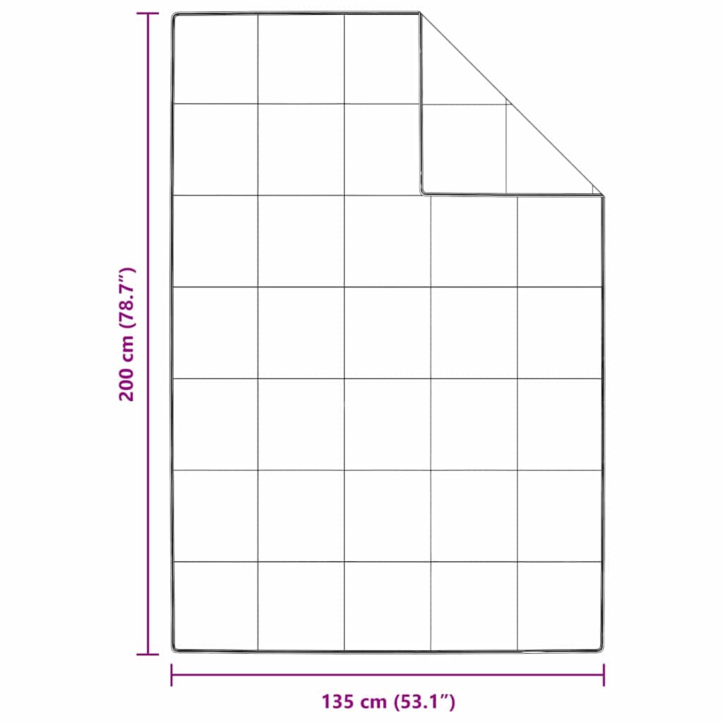 Dyne Fjer - Billede 10