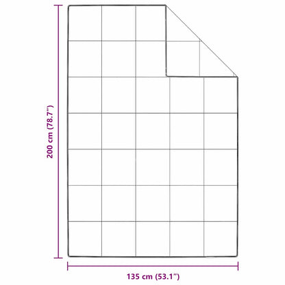 Dyne Fjer - Billede 10