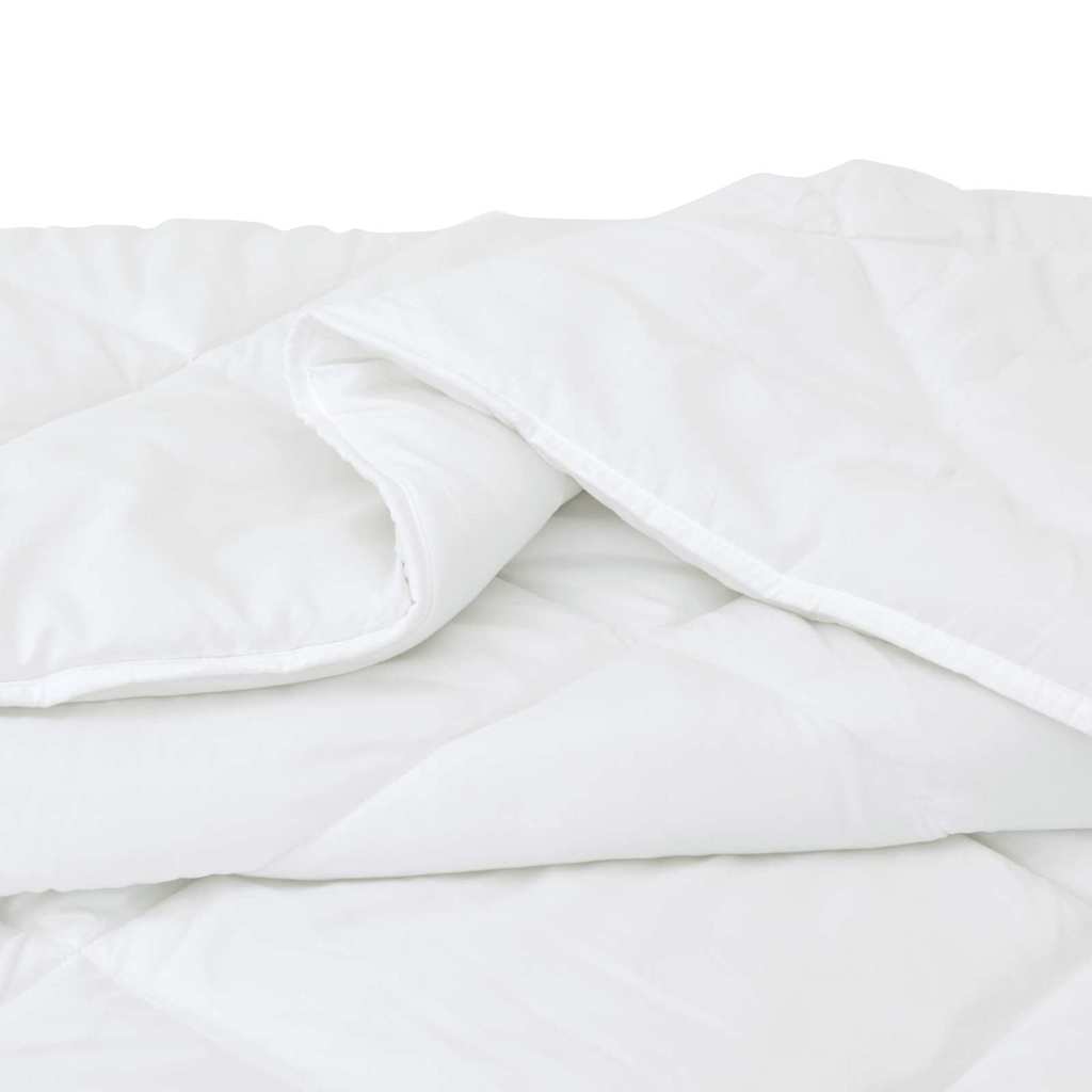 Sommer Dyne 202 X 136 X 3 Cm Polyester - Billede 7