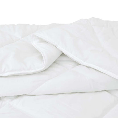 Sommer Dyne 202 X 136 X 3 Cm Polyester - Billede 7