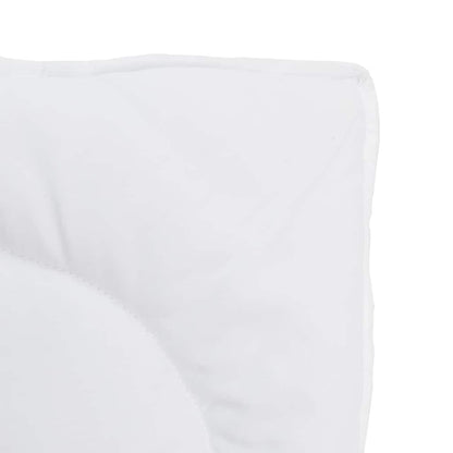 Sommer Dyne 202 X 136 X 3 Cm Polyester - Billede 8