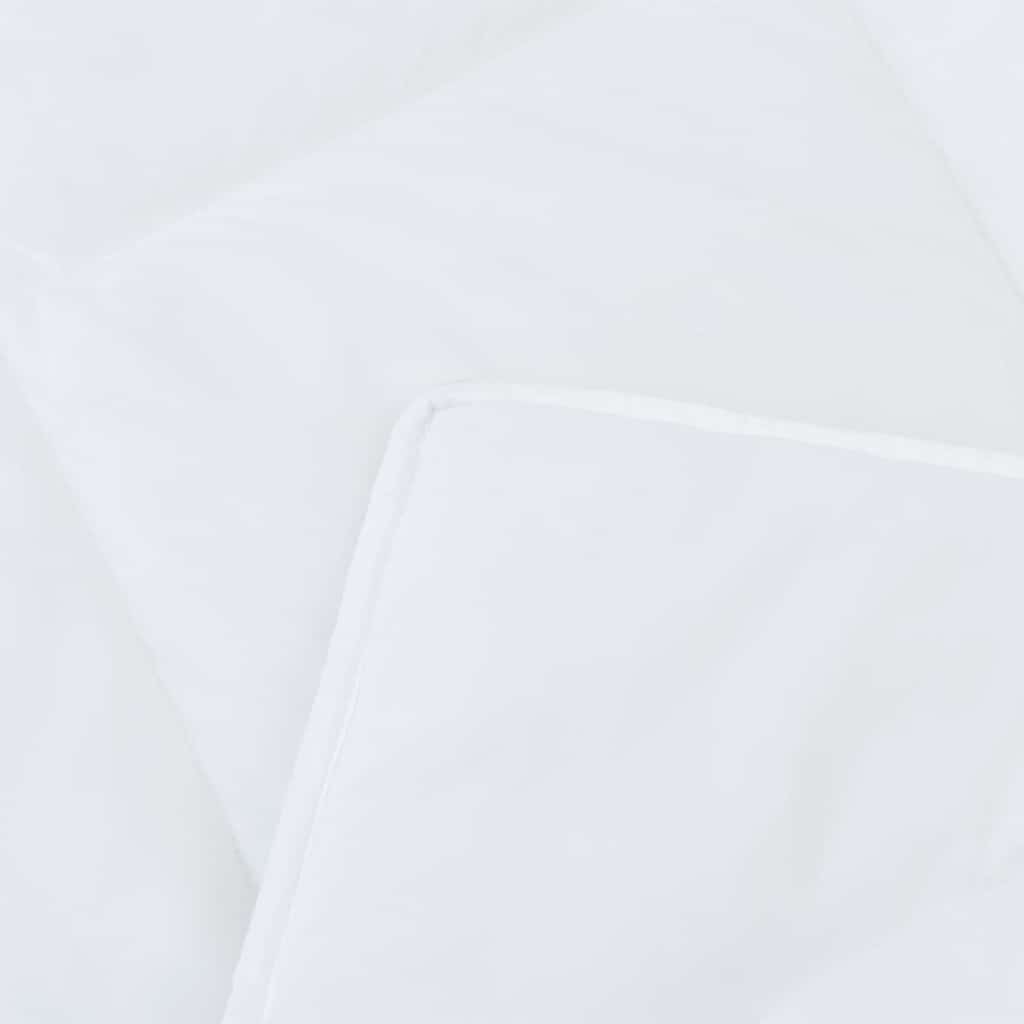 Sommer Dyne 202 X 136 X 3 Cm Polyester - Billede 9