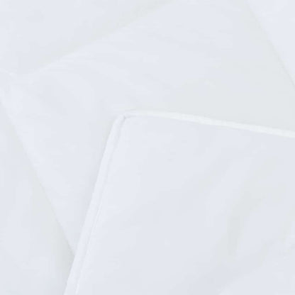 Sommer Dyne 202 X 136 X 3 Cm Polyester - Billede 9