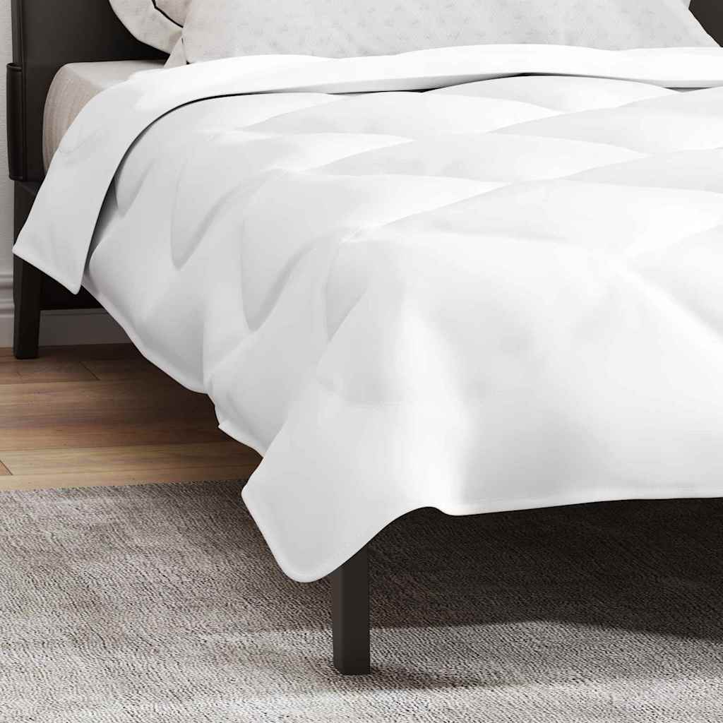 Sommer Dyne 202 X 136 X 3 Cm Polyester - Billede 5