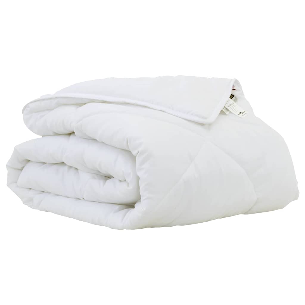 Sommer Dyne 202 X 136 X 3 Cm Polyester - Billede 2