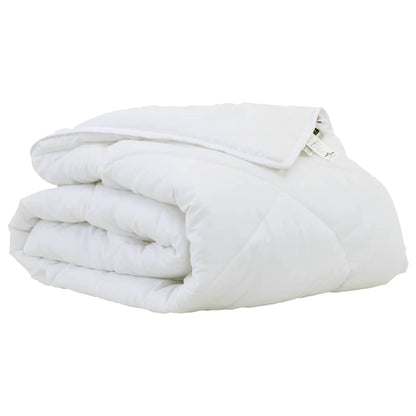 Sommer Dyne 202 X 136 X 3 Cm Polyester - Billede 2