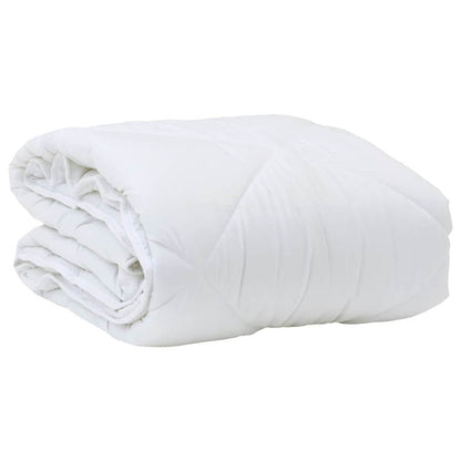 Sommer Dyne 202 X 136 X 3 Cm Polyester - Billede 4