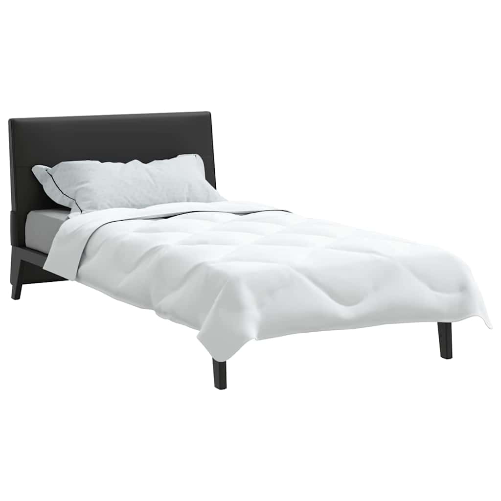 Sommer Dyne 202 X 136 X 3 Cm Polyester - Billede 3
