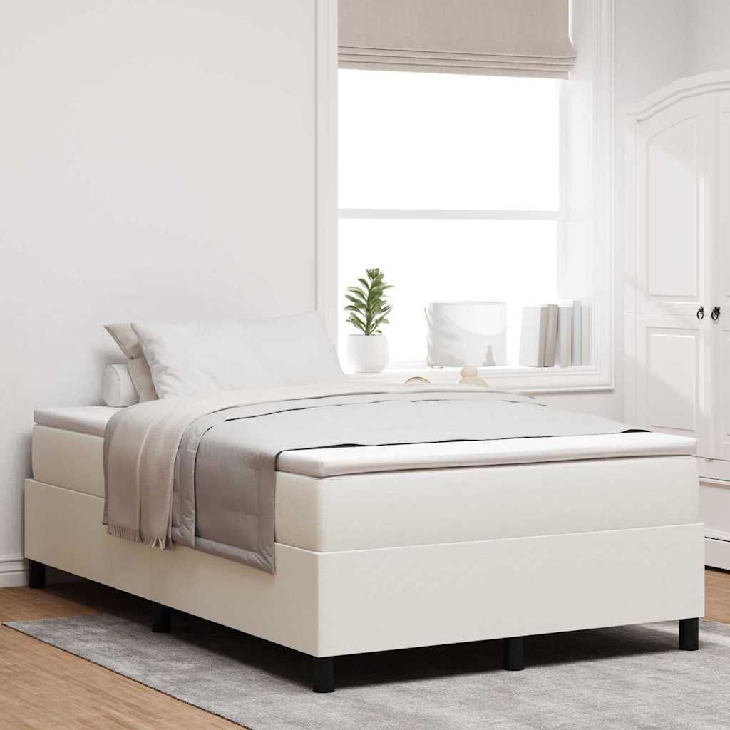 Platform Sengestel Velourstof - Variant 3337404
