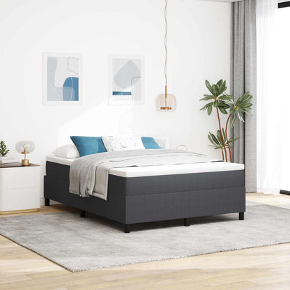 Platform Sengestel Velourstof - Variant 3337408