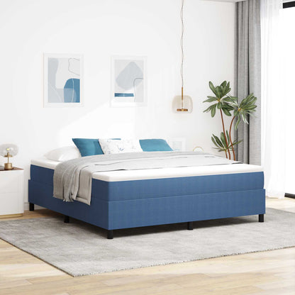 Platform Sengestel Velourstof - Variant 3337425