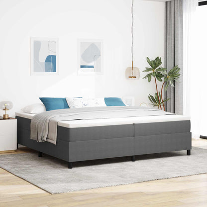 Platform Sengestel Velourstof - Variant 3337427