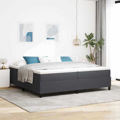 Platform Sengestel Velourstof - Variant 3337428