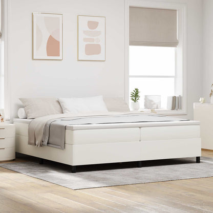 Platform Sengestel Velourstof - Variant 3337429