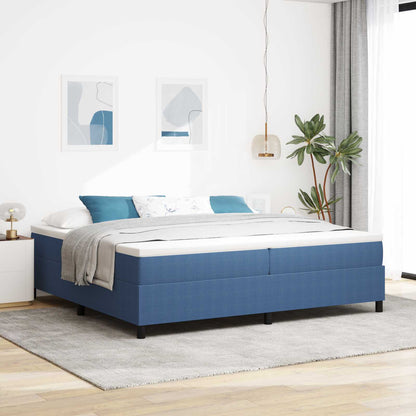 Platform Sengestel Velourstof - Variant 3337430