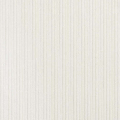 Box Spring Seng Creme Og Hvid 203 X 90 X 60 Cm Corduroy Stof - Billede 12