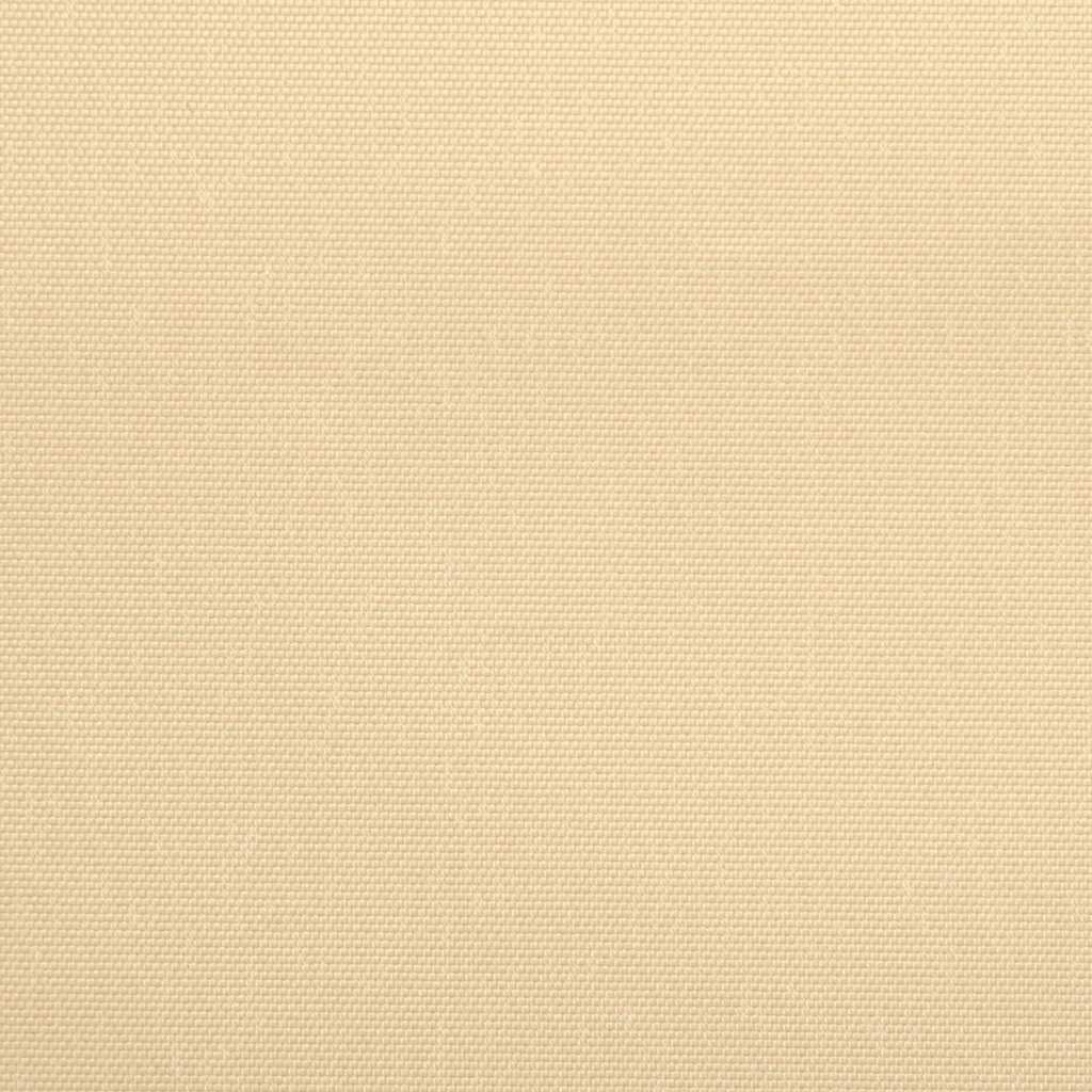 Rullegardin Mørklægning 90x150 Cm Stofbredde 85,7 Cm Polyester - Billede 17