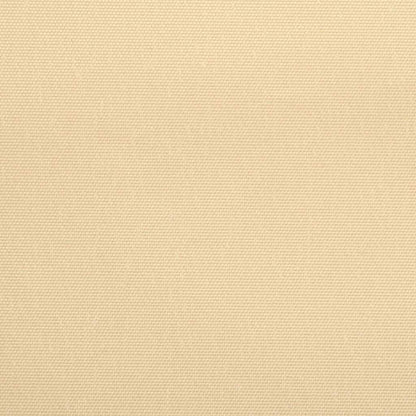 Rullegardin Mørklægning 90x150 Cm Stofbredde 85,7 Cm Polyester - Billede 17