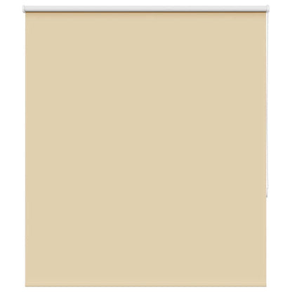 Rullegardin Mørklægning 135x150 Cm Stofbredde 131,6cm Polyester - Hovedbillede