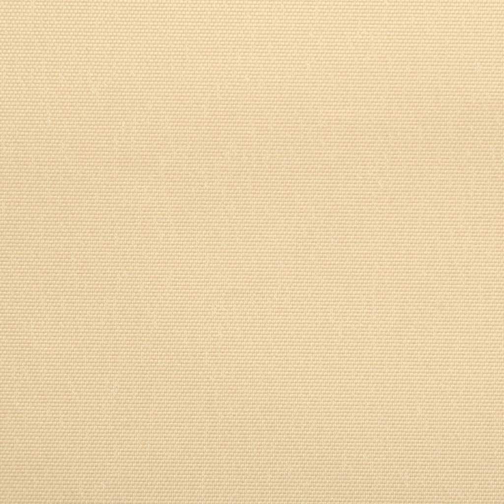 Rullegardin Mørklægning 135x150 Cm Stofbredde 131,6cm Polyester - Billede 17