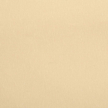 Rullegardin Mørklægning 135x150 Cm Stofbredde 131,6cm Polyester - Billede 17