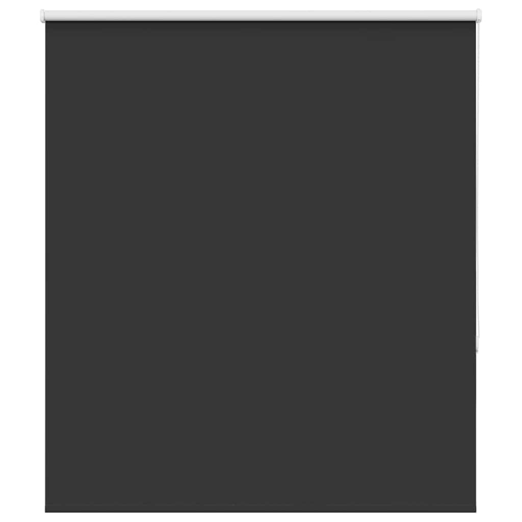 Rullegardin Mørklægning 135x175 Cm Stofbredde 131,6cm Polyester - Billede 2