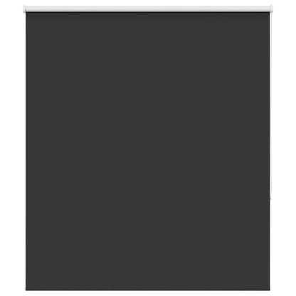 Rullegardin Mørklægning 135x175 Cm Stofbredde 131,6cm Polyester - Billede 2