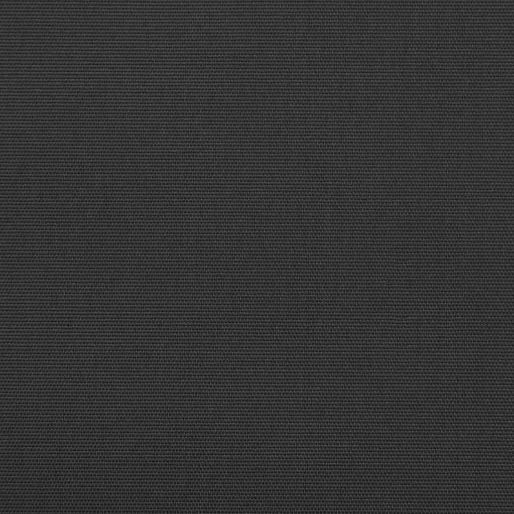Rullegardin Mørklægning 135x175 Cm Stofbredde 131,6cm Polyester - Billede 17