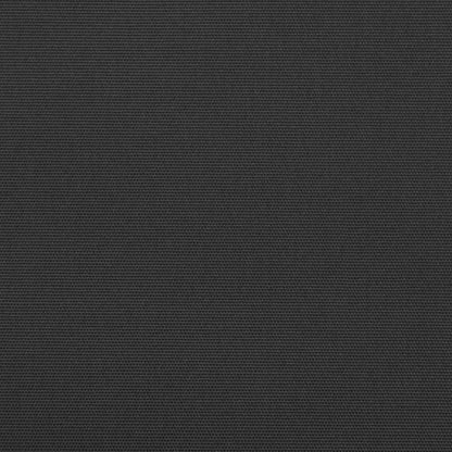 Rullegardin Mørklægning 135x175 Cm Stofbredde 131,6cm Polyester - Billede 17