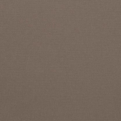 Rullegardin Mørklægning 75x210 Cm Stofbredde 70,7 Cm Polyester - Billede 17