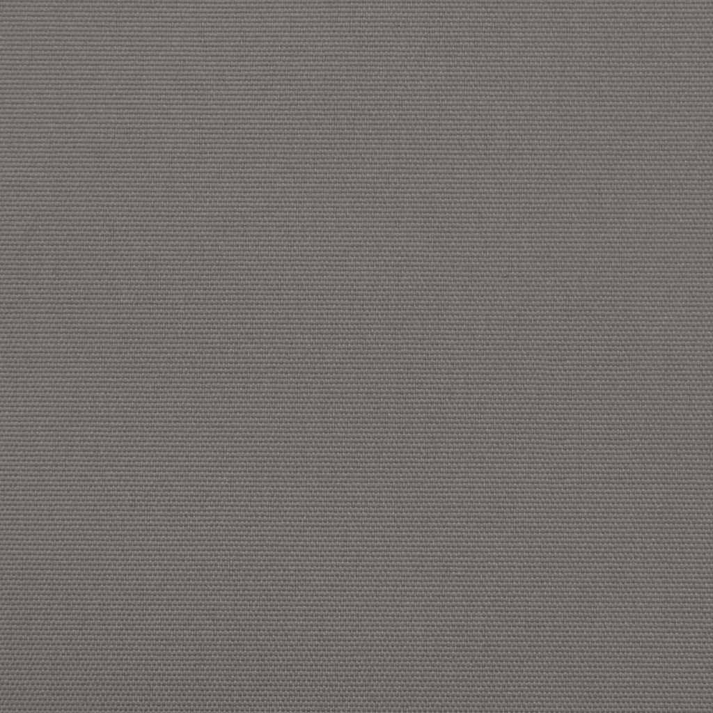 Rullegardin Mørklægning 55x130 Cm Stofbredde 50,7 Cm Polyester - Billede 17