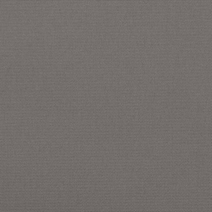 Rullegardin Mørklægning 55x130 Cm Stofbredde 50,7 Cm Polyester - Billede 17