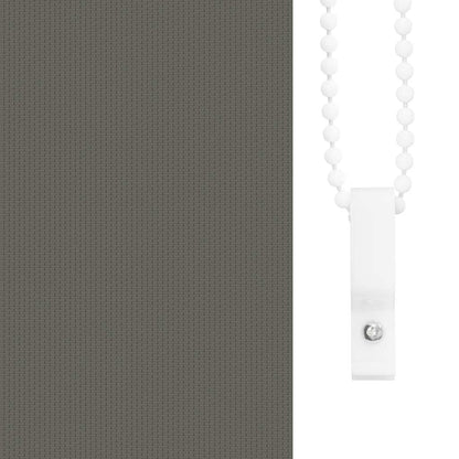 Rullegardin Mørklægning 65x130 Cm Stofbredde 60,7 Cm Polyester - Billede 10