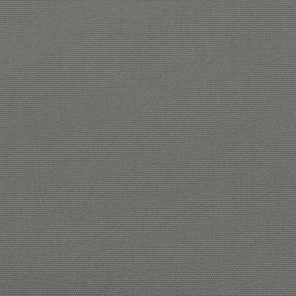 Rullegardin Mørklægning 115x130 Cm Stofbredde 110,7cm Polyester - Billede 17
