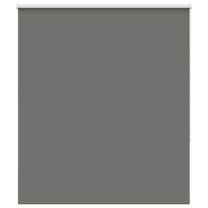 Rullegardin Mørklægning 130x150 Cm Stofbredde 126,6cm Polyester - Billede 2