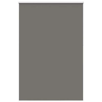 Rullegardin Mørklægning 160x230 Cm Stofbredde 156,6cm Polyester - Billede 2