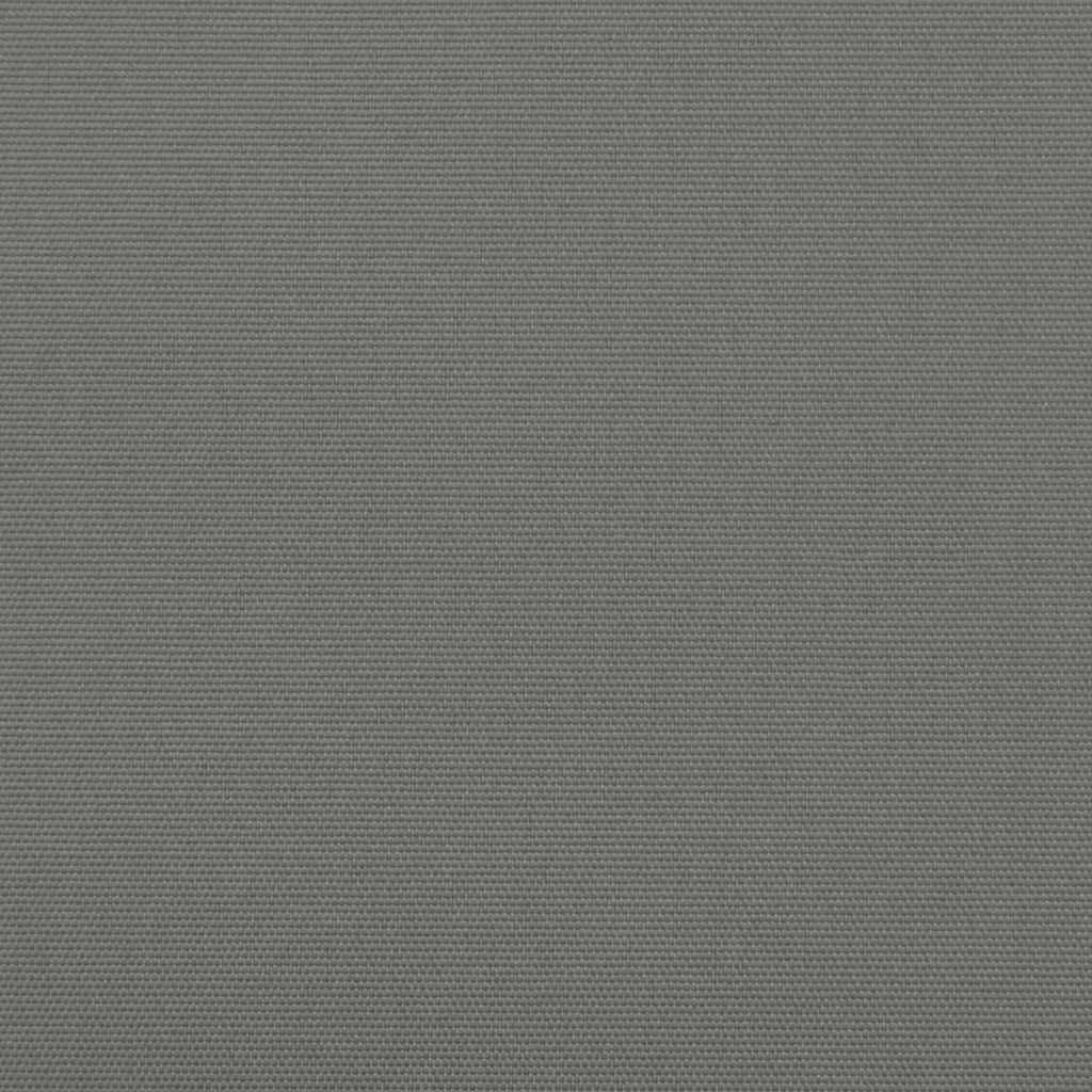 Rullegardin Mørklægning 160x230 Cm Stofbredde 156,6cm Polyester - Billede 17