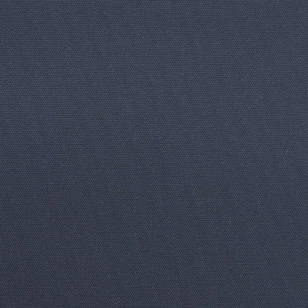 Rullegardin Mørklægning 160x150 Cm Stofbredde 156,6cm Polyester - Billede 17
