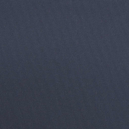 Rullegardin Mørklægning 160x150 Cm Stofbredde 156,6cm Polyester - Billede 17
