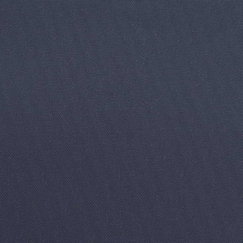 Rullegardin Mørklægning 45x175 Cm Stofbredde 40,7 Cm Polyester - Billede 17