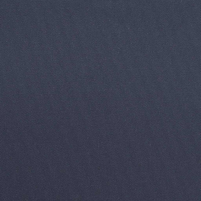 Rullegardin Mørklægning 45x175 Cm Stofbredde 40,7 Cm Polyester - Billede 17