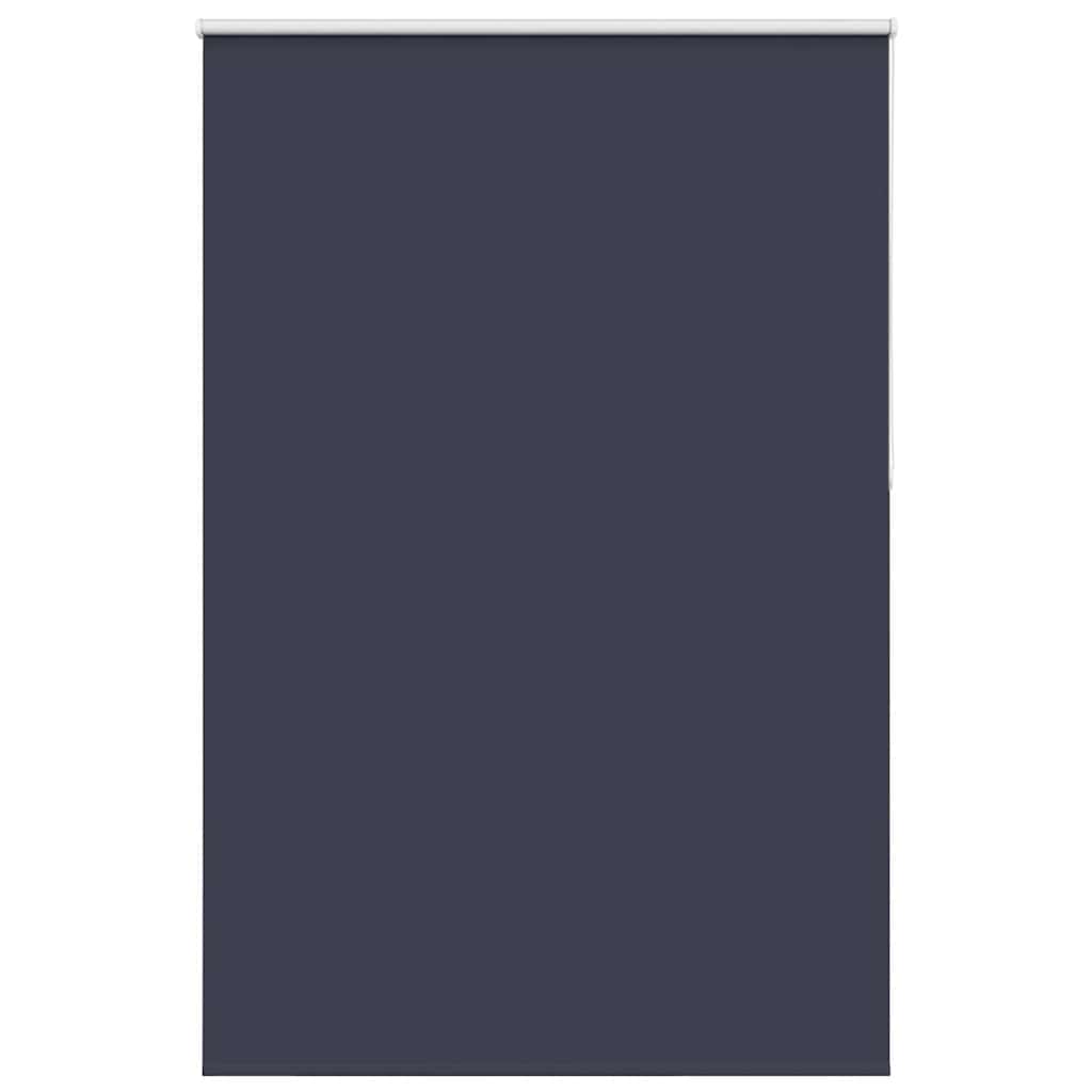 Rullegardin Mørklægning Stofbredde Polyester - Variant 4011580