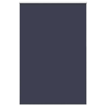 Rullegardin Mørklægning Stofbredde Polyester - Variant 4011580