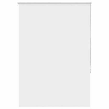 Rullegardin Mørklægning 95x130 Cm Stofbredde 90,7 Cm Polyester - Hovedbillede