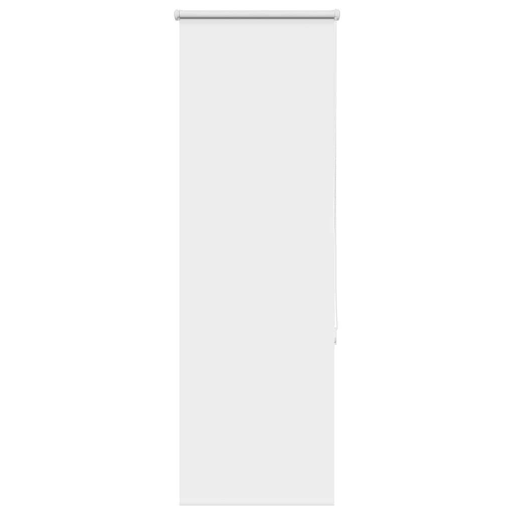 Rullegardin Mørklægning 55x175 Cm Stofbredde 50,7 Cm Polyester - Hovedbillede