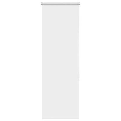 Rullegardin Mørklægning 55x175 Cm Stofbredde 50,7 Cm Polyester - Hovedbillede