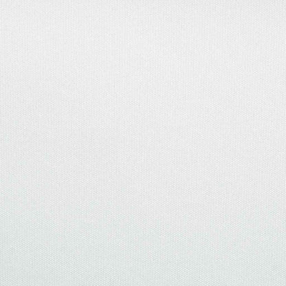 Rullegardin Mørklægning 55x175 Cm Stofbredde 50,7 Cm Polyester - Billede 17