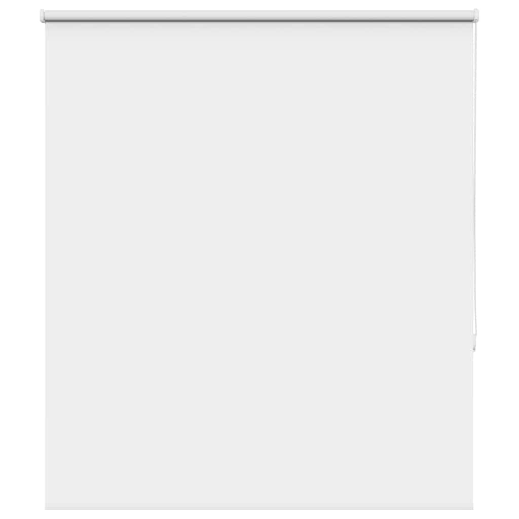 Rullegardin Mørklægning 120x175 Cm Stofbredde 116,6cm Polyester - Hovedbillede