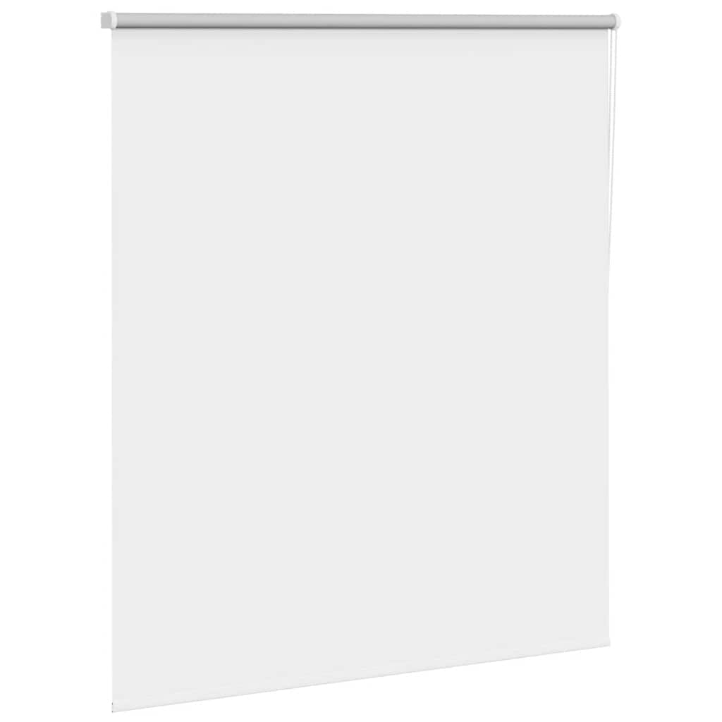 Rullegardin Mørklægning 120x175 Cm Stofbredde 116,6cm Polyester - Billede 3